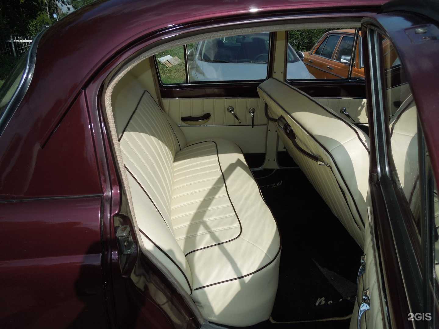 Отзывы на компанию Кира в г. Челябинск c фото