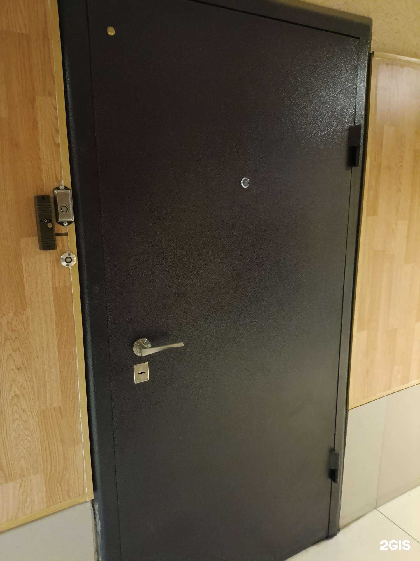 Отзывы на компанию АльмаТэк в Екатеринбурге c фото