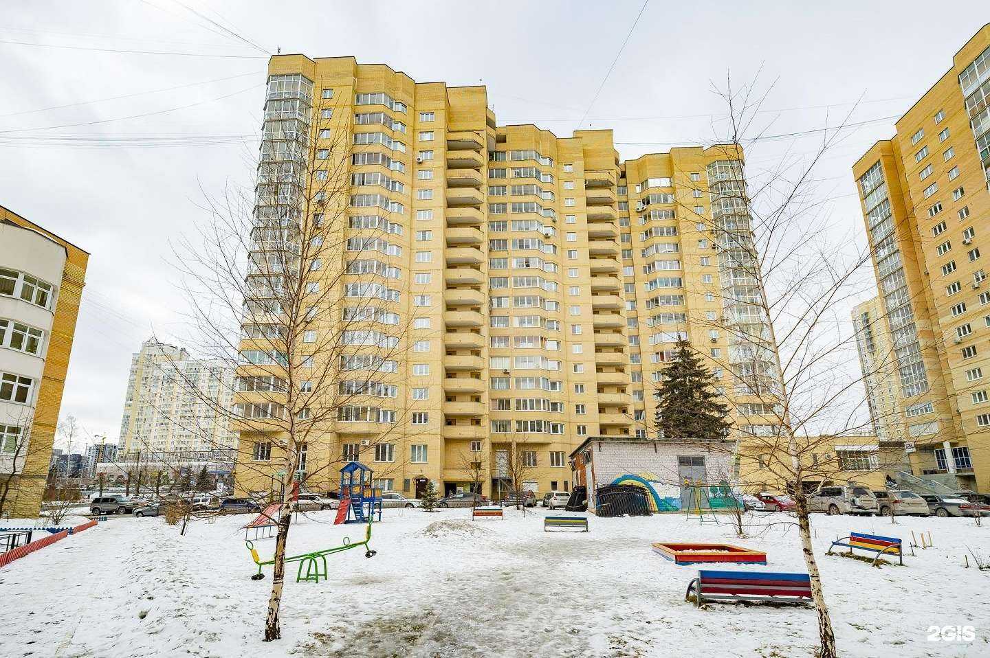 Отзывы на компанию Дядя Фёдор и Ко в Екатеринбурге c фото