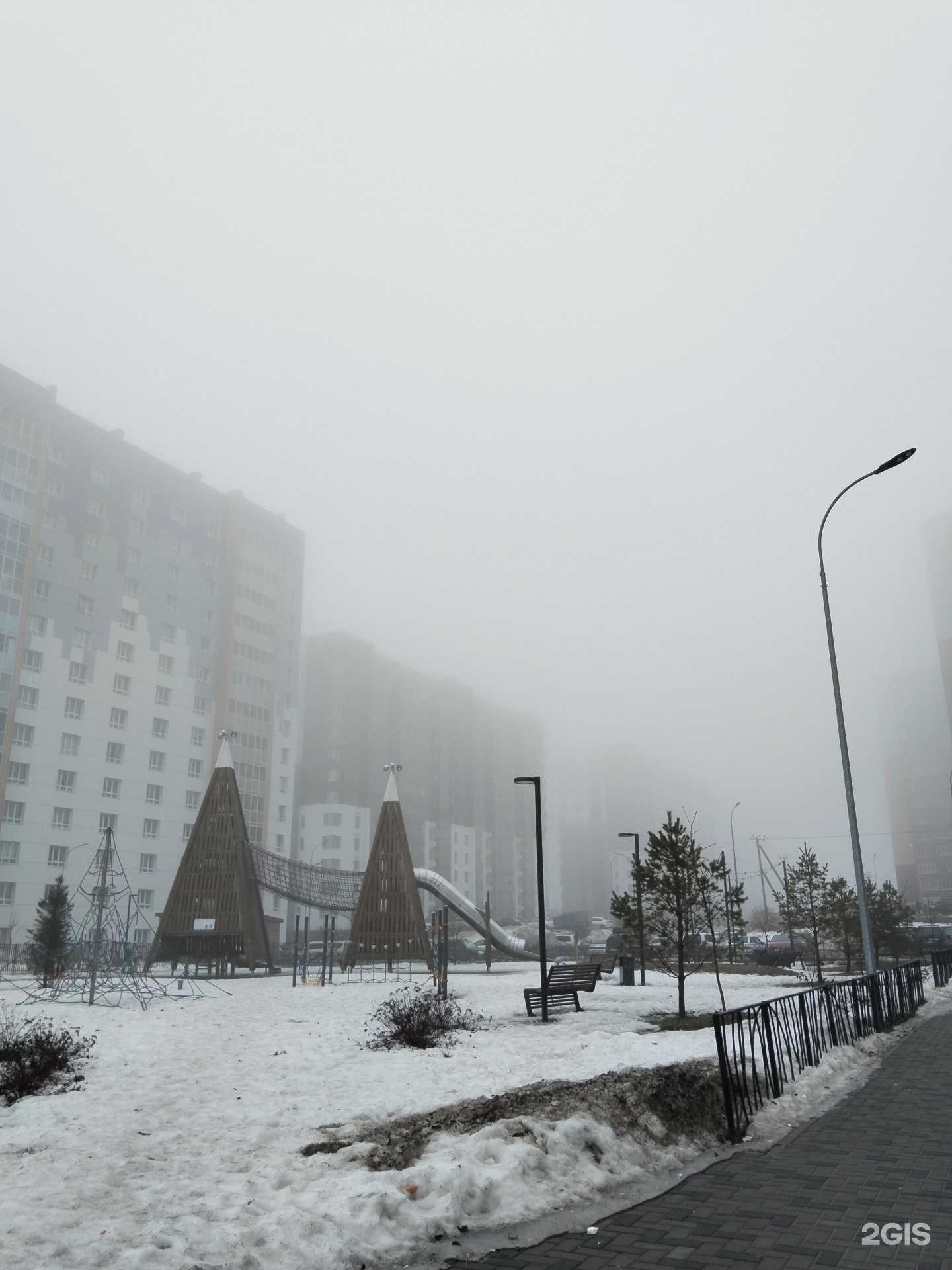 Отзывы на компанию Вычегда в Сыктывкаре c фото - фотография 2 из 2