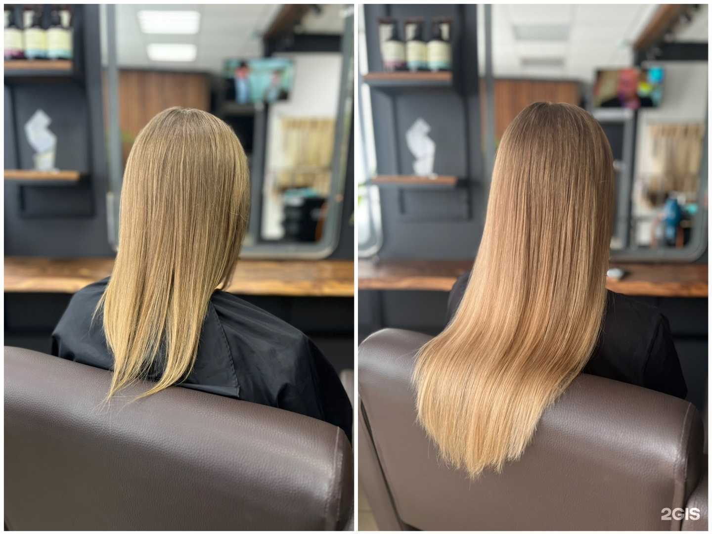 Отзывы на компанию Magic в Оренбурге c фото