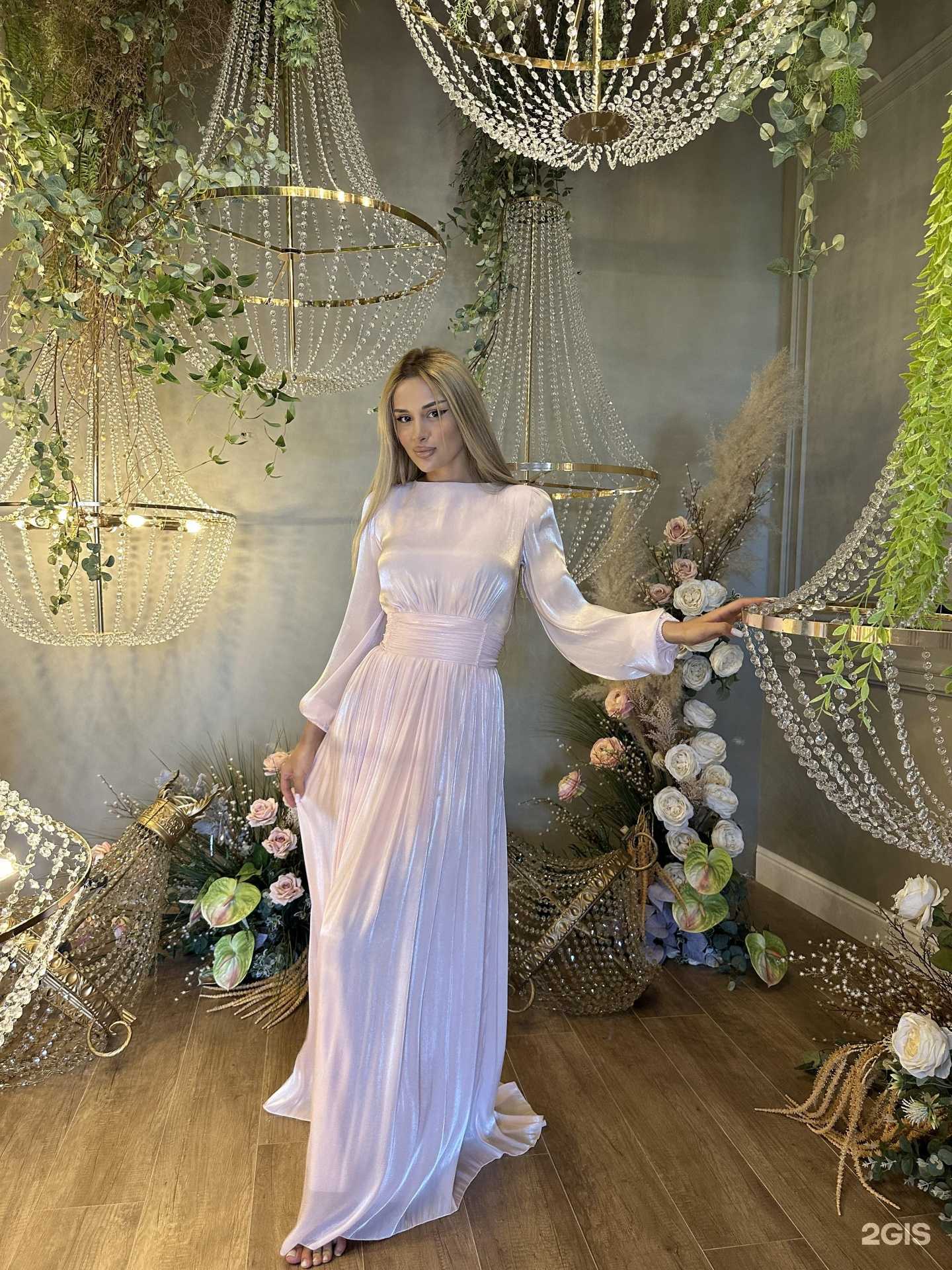 Отзывы на компанию Bazaar в г. Махачкала c фото