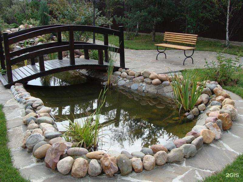 Отзывы на компанию Наш газон в Екатеринбурге c фото