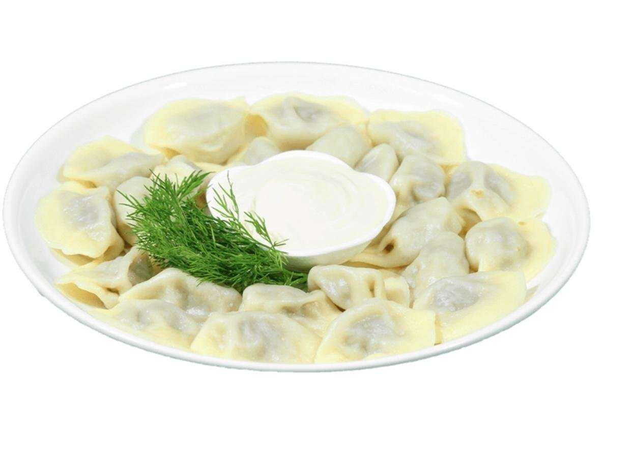 Отзывы на компанию Мадина в Новосибирске c фото