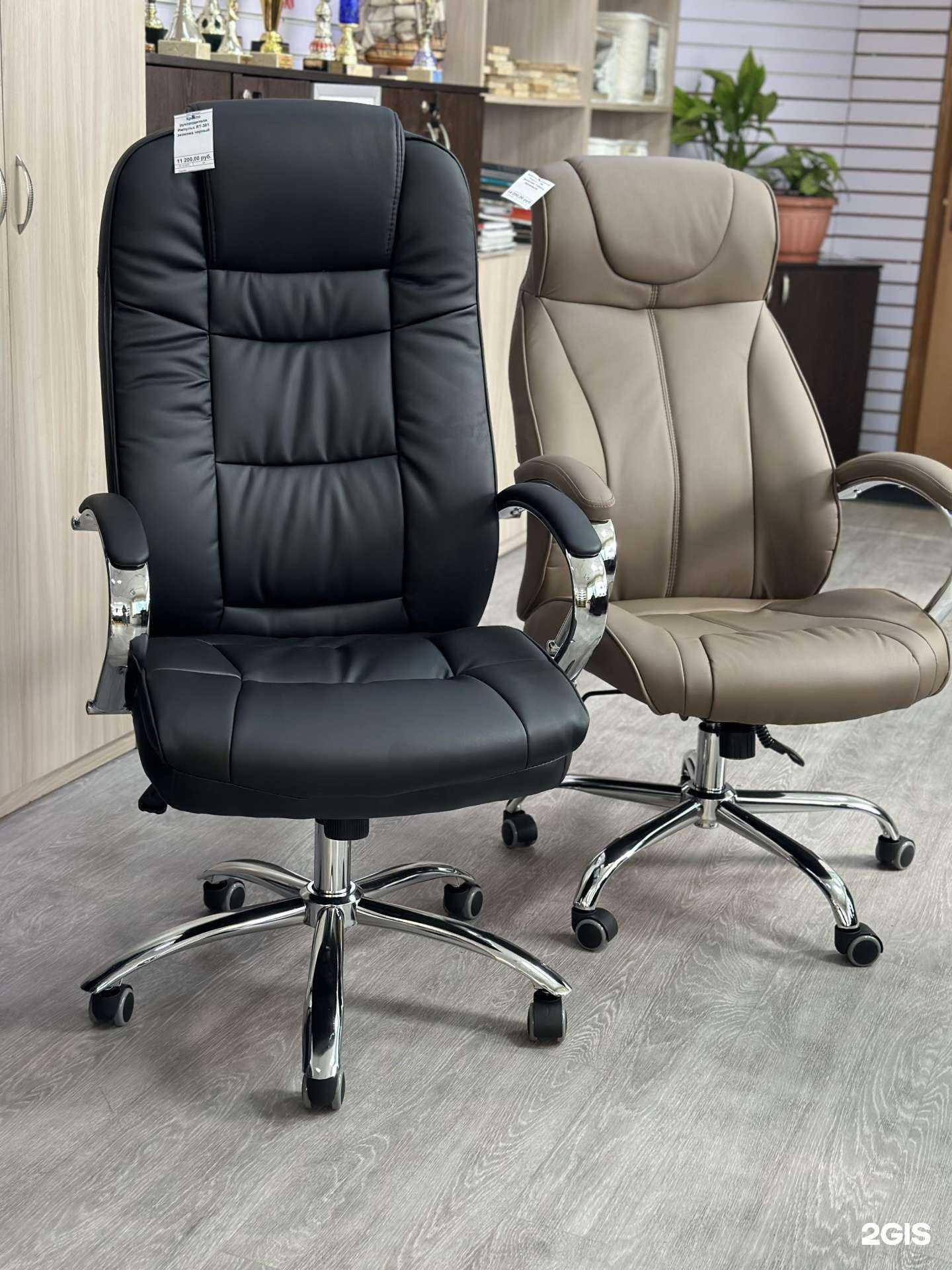 Отзывы на компанию Арсенал в г. Владивосток c фото