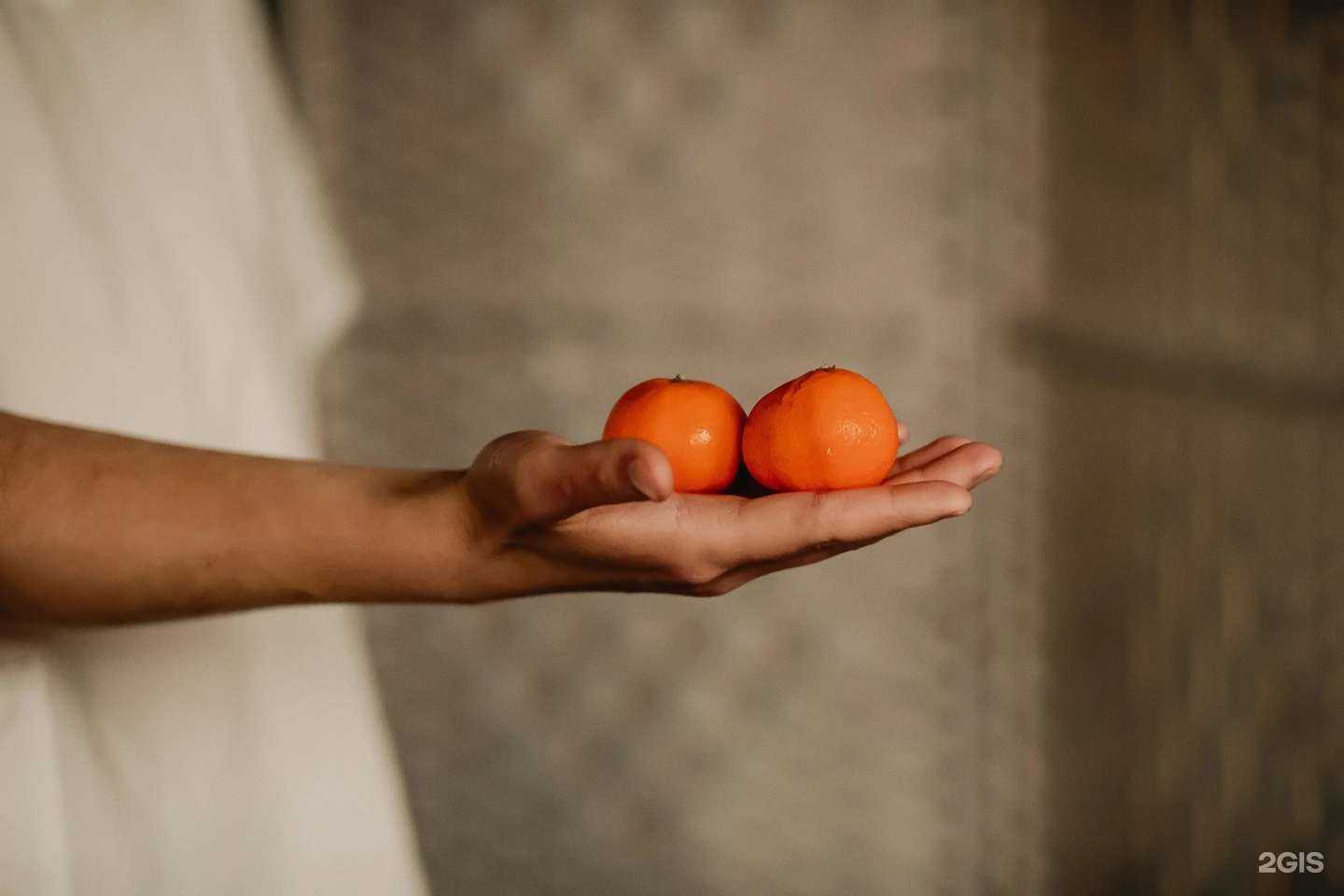 Отзывы на компанию Кабинет массажа без боли в Краснодаре c фото