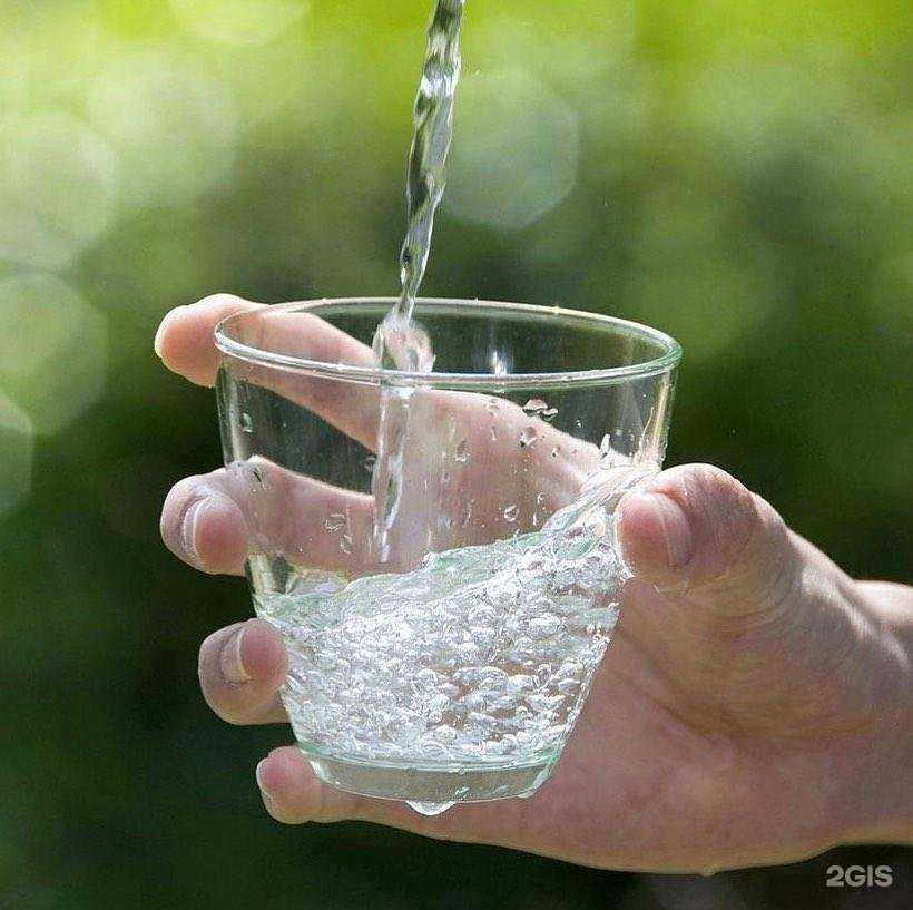 Отзывы на компанию Баракат в г. Грозный c фото