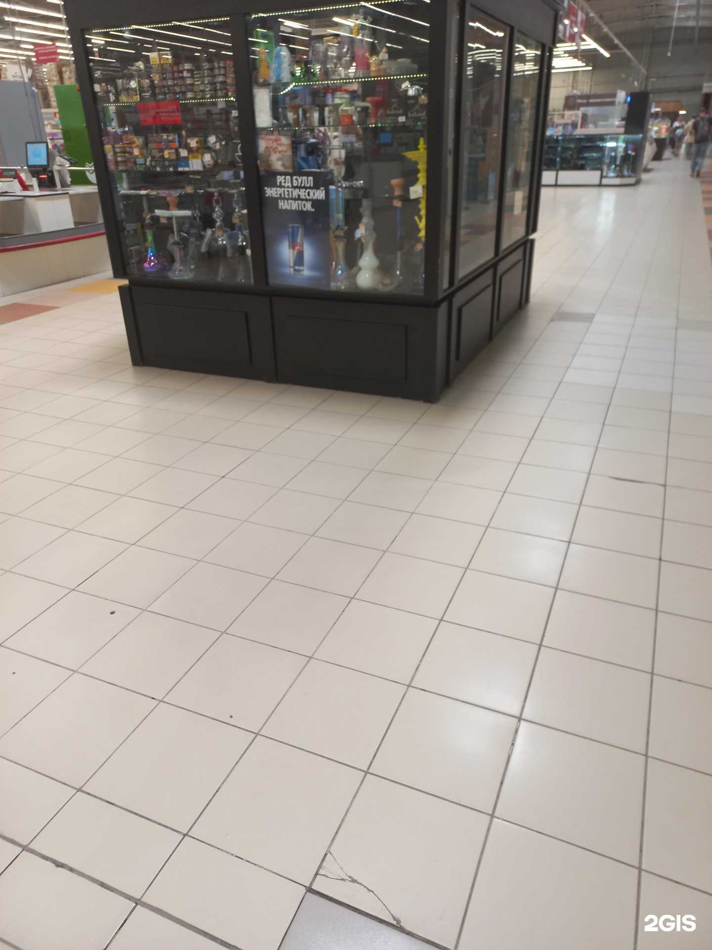 Отзывы на компанию Havanasmoke в Самаре c фото