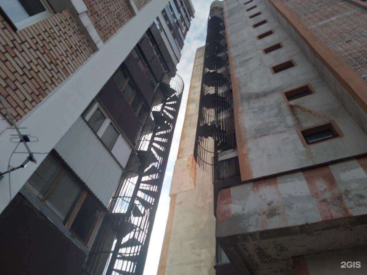 Отзывы на компанию Апрель в Новокуйбышевске c фото - фотография 2 из 2