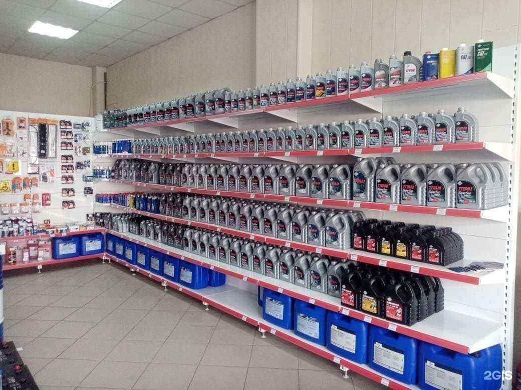 Отзывы на компанию Titan в Ставрополе c фото