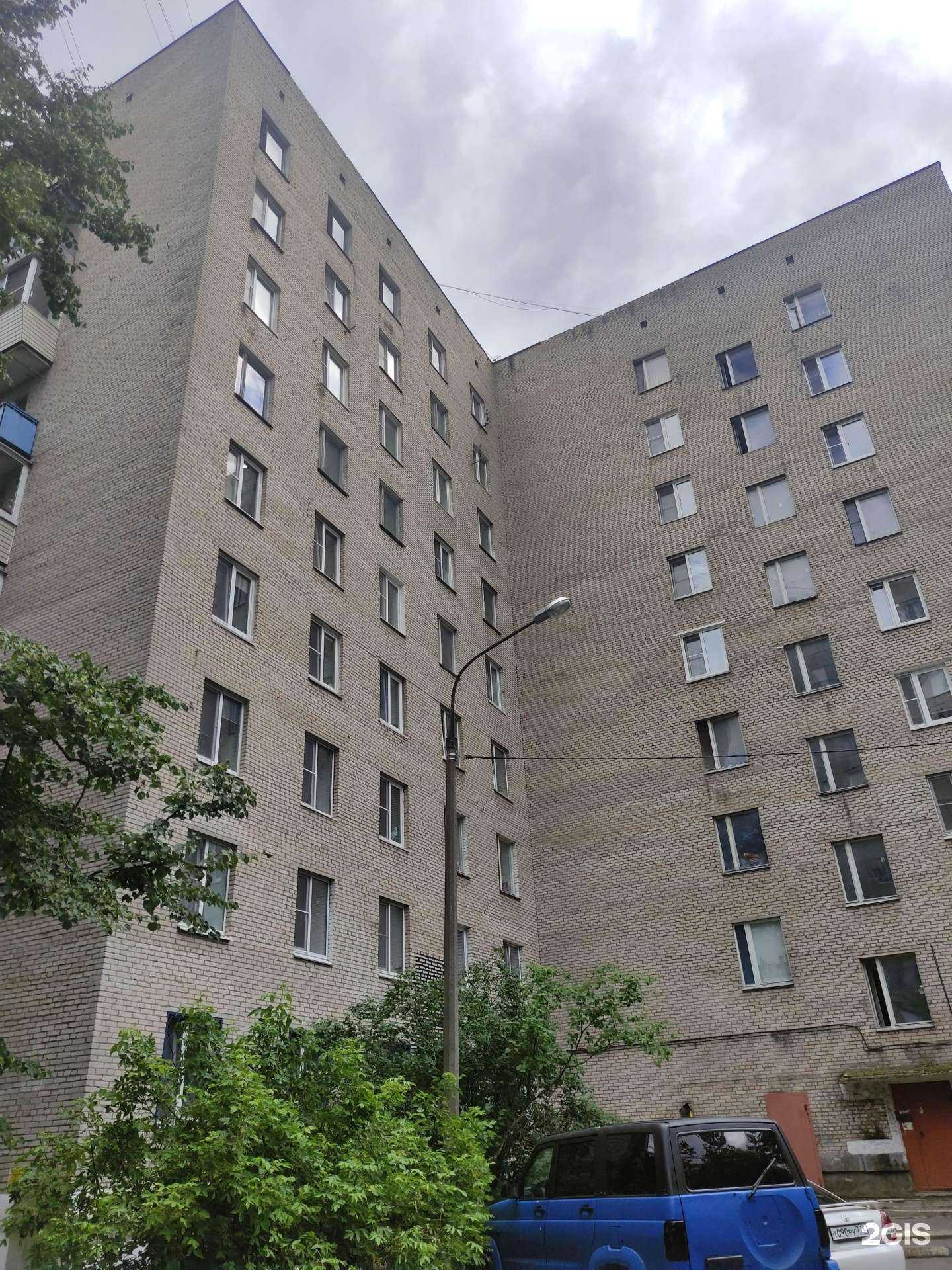 Отзывы на компанию Mopclining в г. Лыткарино c фото