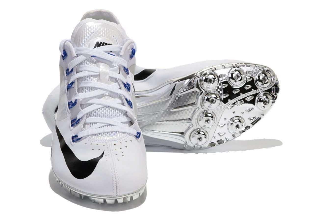 Отзывы на компанию Центр бега в Челябинске c фото