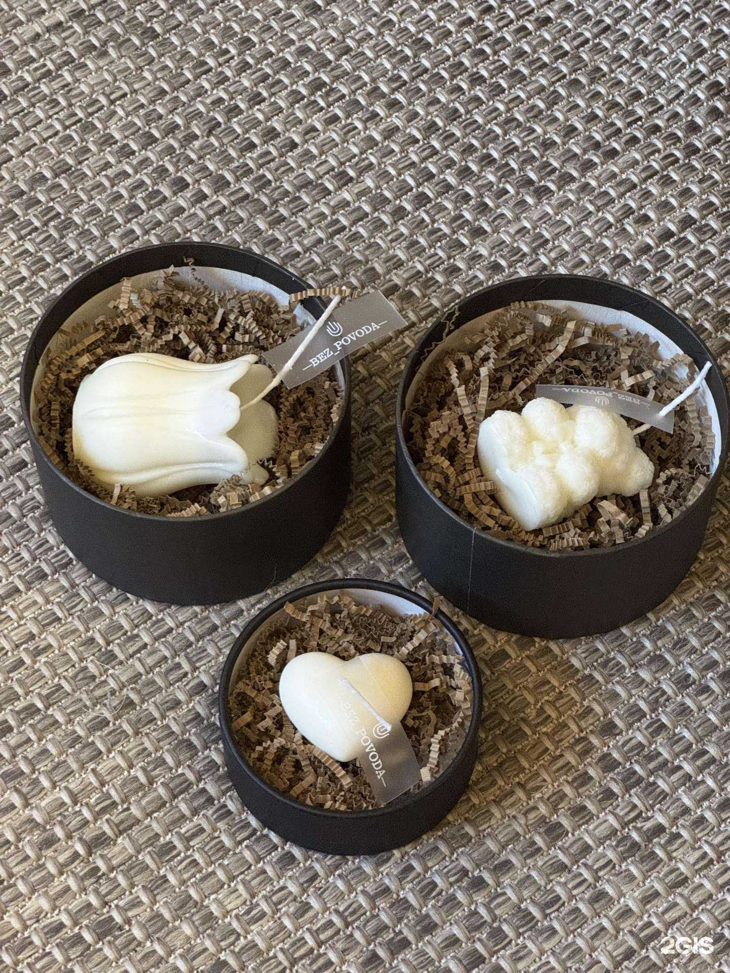 Отзывы на компанию Марта.home в Улан-Удэ c фото