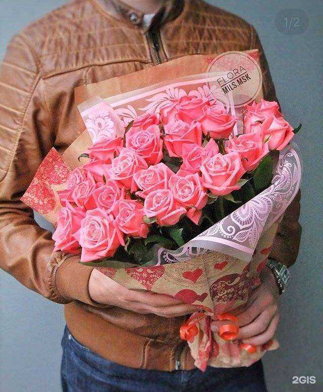 Отзывы на компанию Зоомагазин в Люберцах c фото - фотография 2 из 2