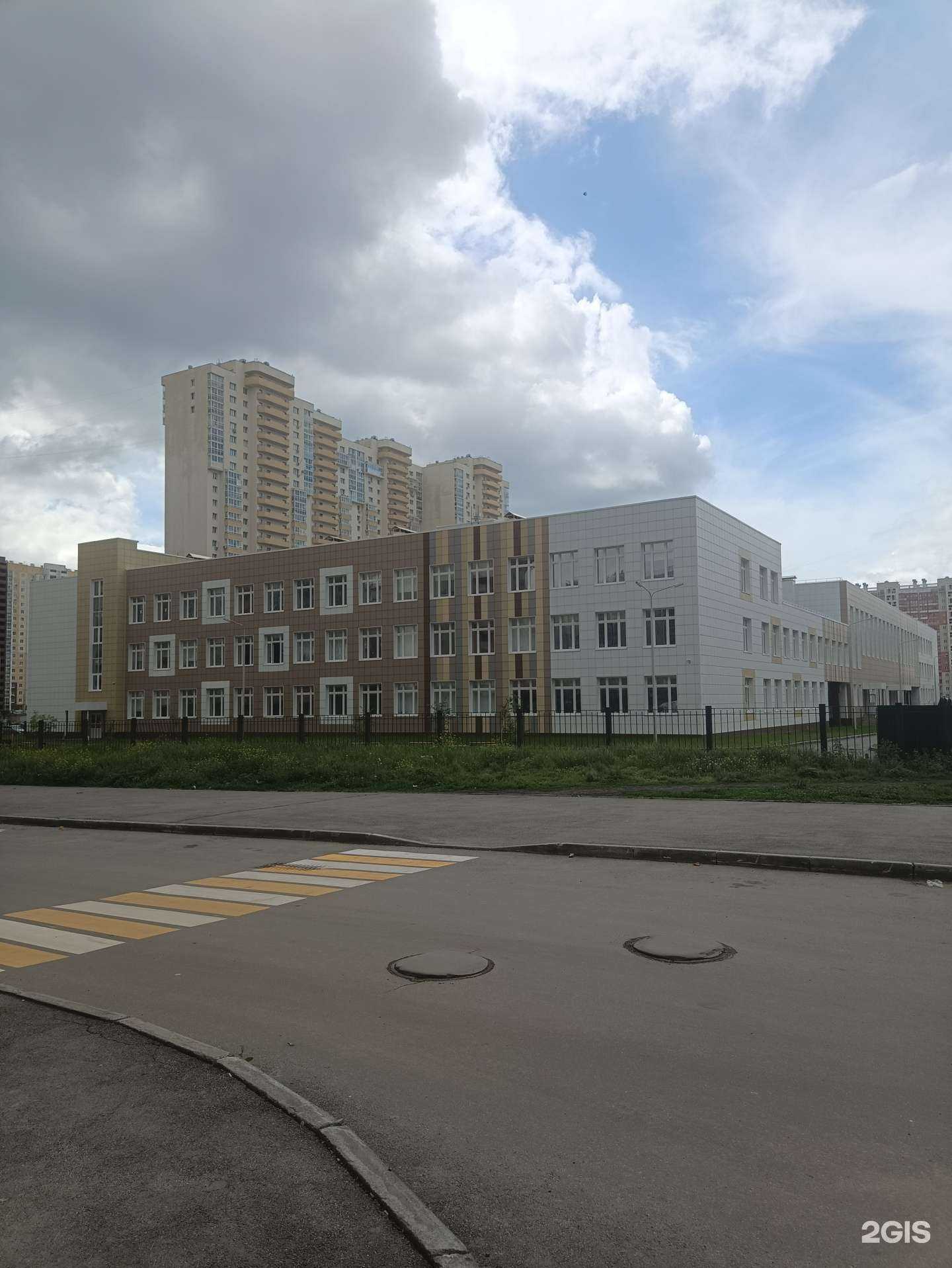 Отзывы на компанию А-Данс в Челябинске c фото