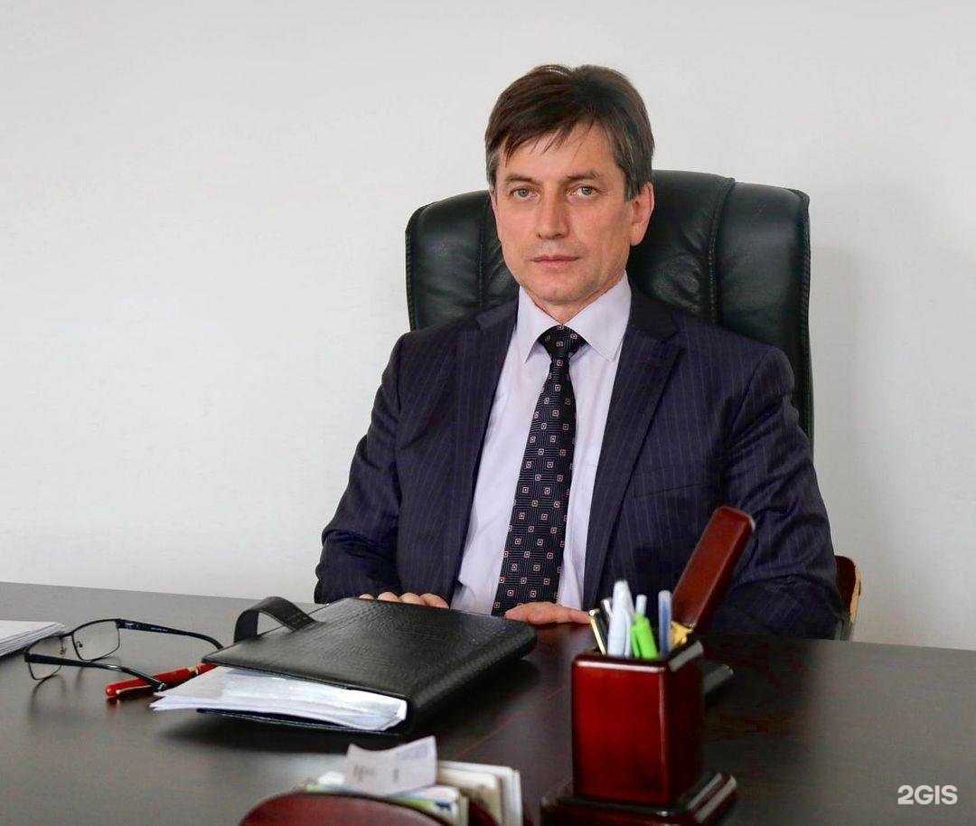 Отзывы на компанию Грозненский государственный нефтяной технический университет им. академика М.Д. Миллионщикова в г. Грозный c фото