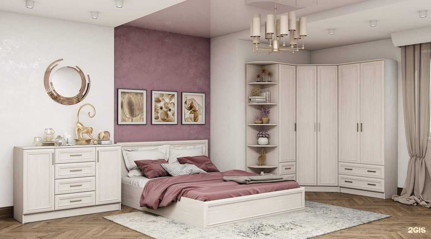 Отзывы на компанию Флагман в г. Владимир c фото