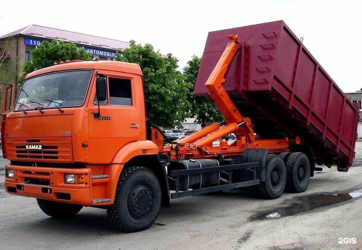 Отзывы на компанию ЭкоСфера в Кирове c фото