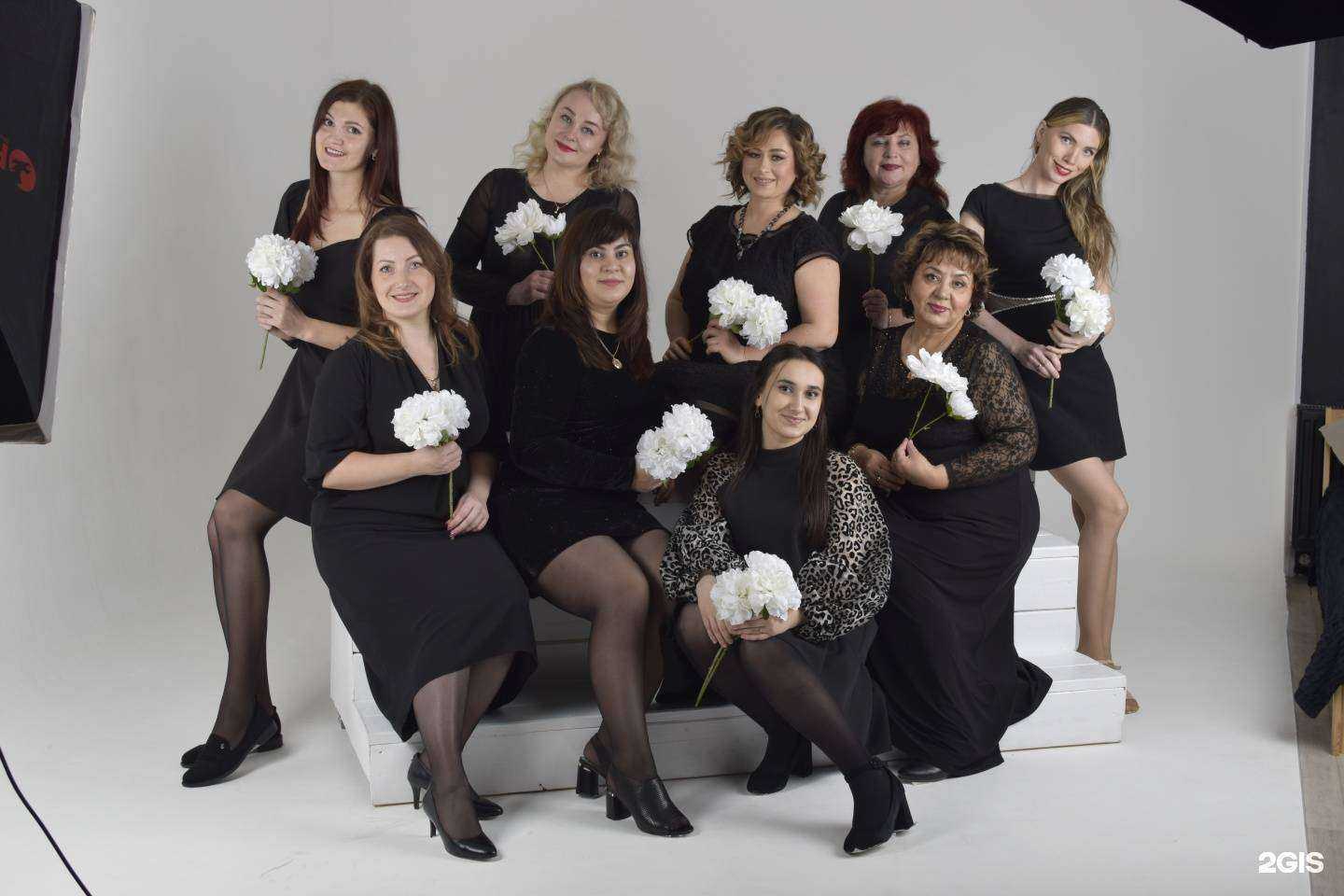 Отзывы на компанию Совершенство плюс в г. Стерлитамак c фото