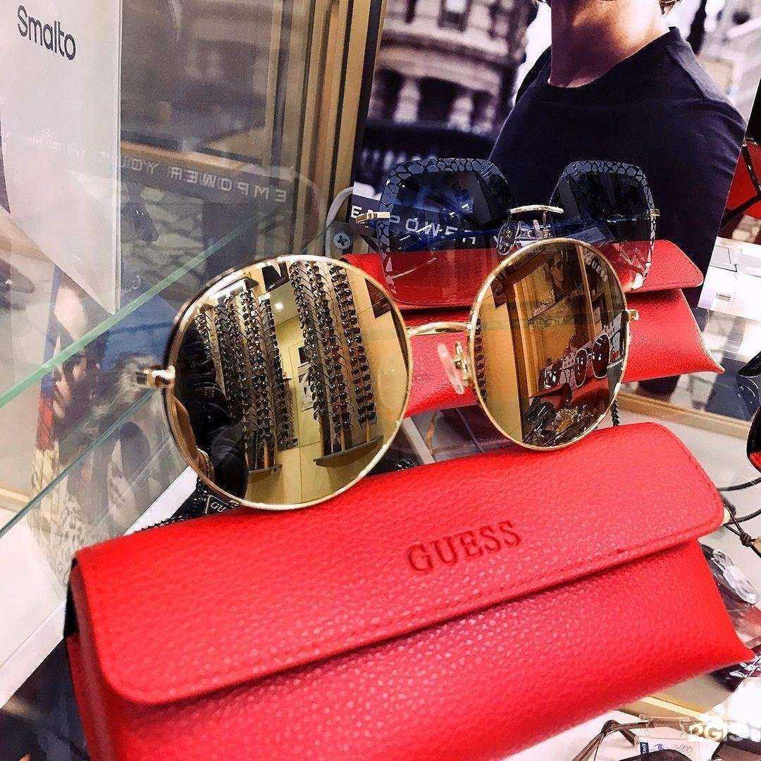 Отзывы на компанию Контакт в Пензе c фото