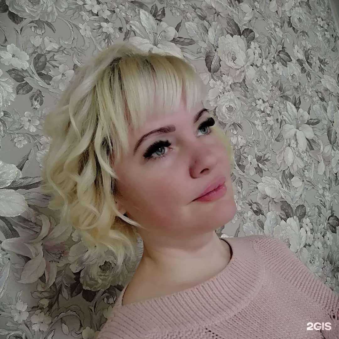 Отзывы на компанию Вилен в Краснодаре c фото