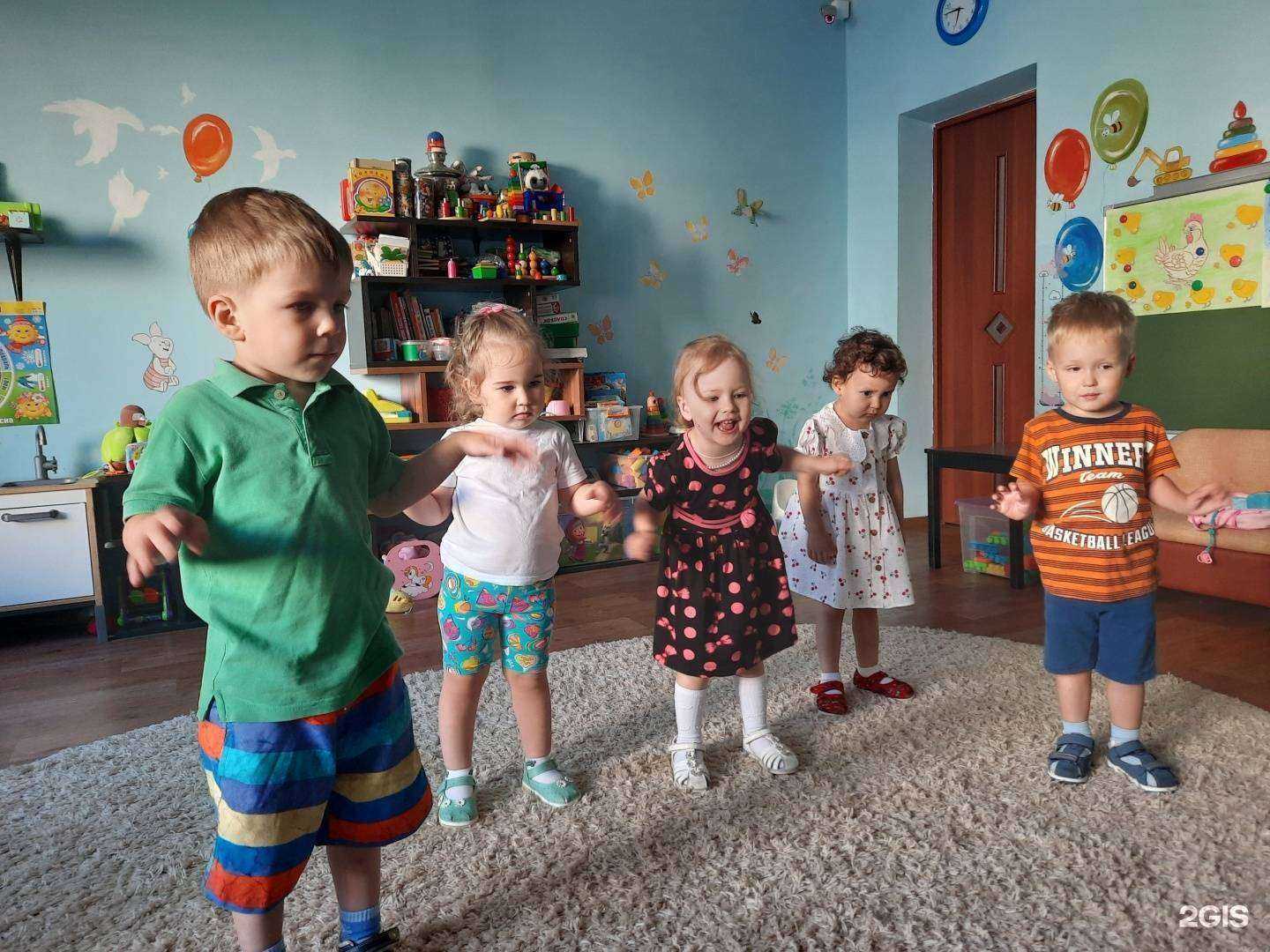 Отзывы на компанию Весна в Твери c фото