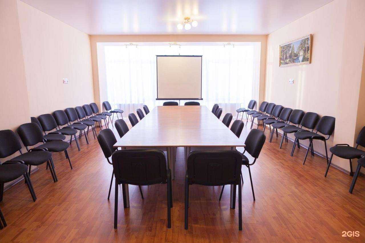 Отзывы на компанию Череповец в Череповце c фото