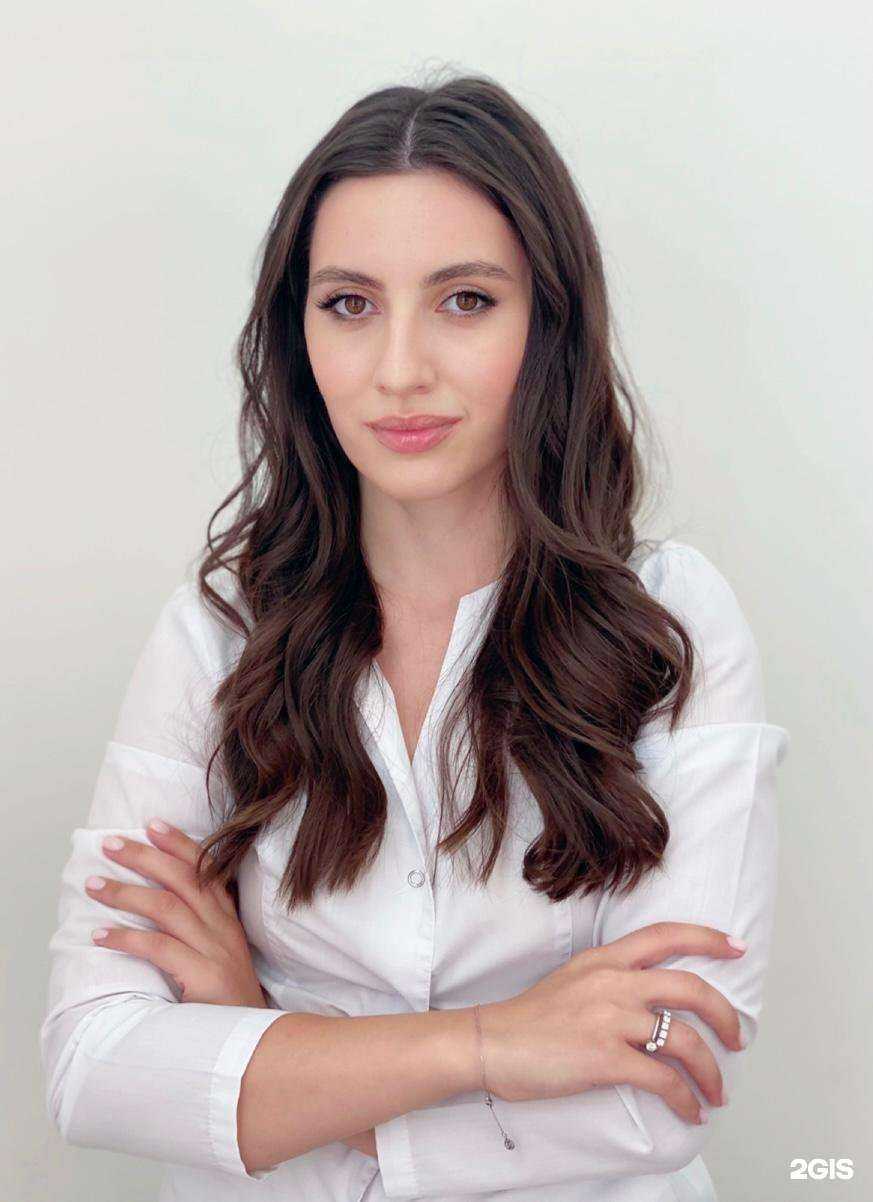 Отзывы на компанию 2F Сlinic в Краснодаре c фото