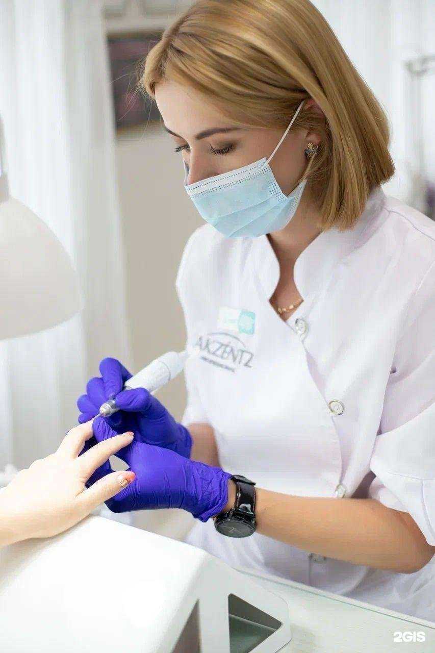 Отзывы на компанию Ручки ножки в Хабаровске c фото