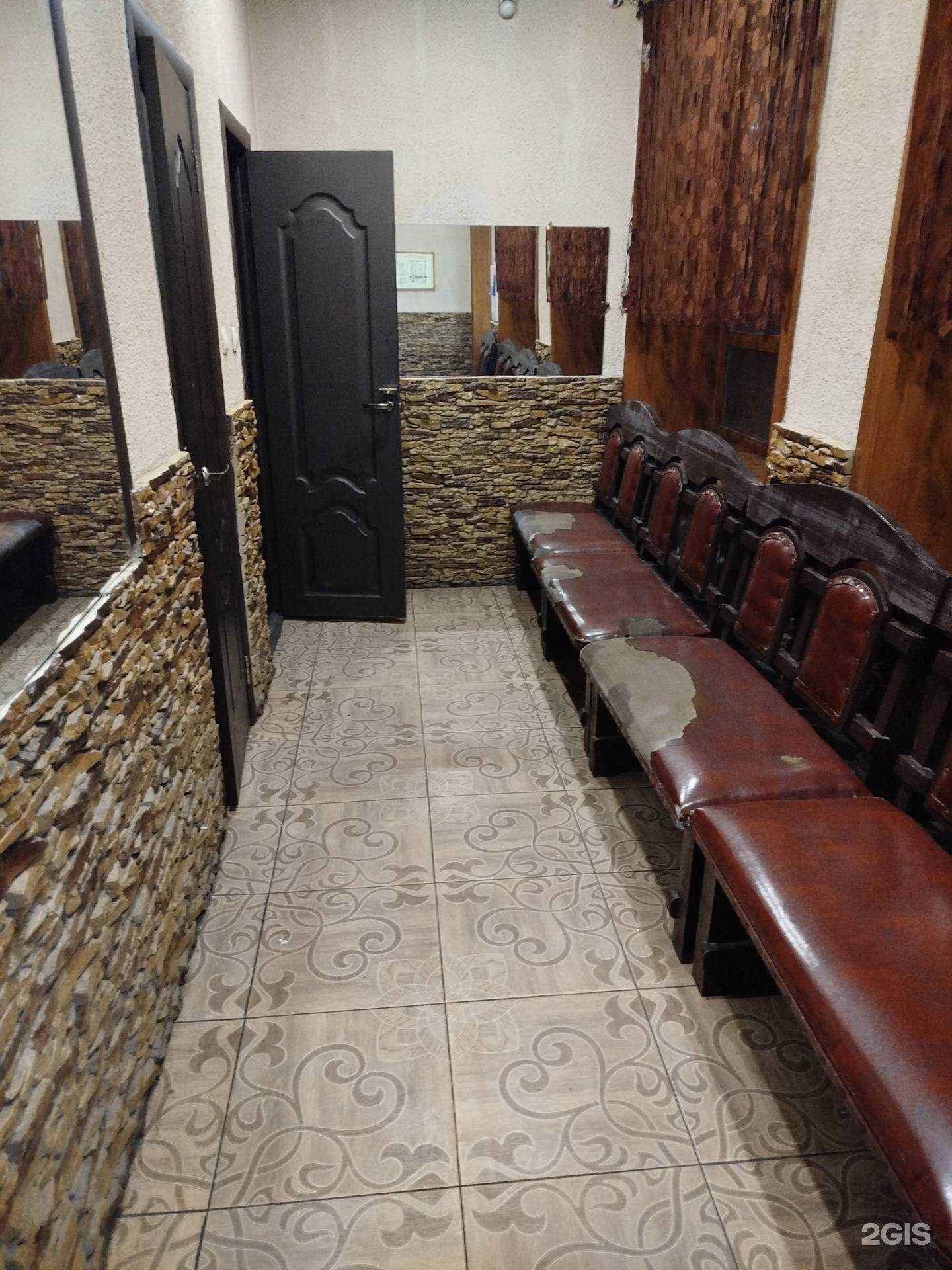 Отзывы на компанию Королевский шашлычок в Ангарске c фото