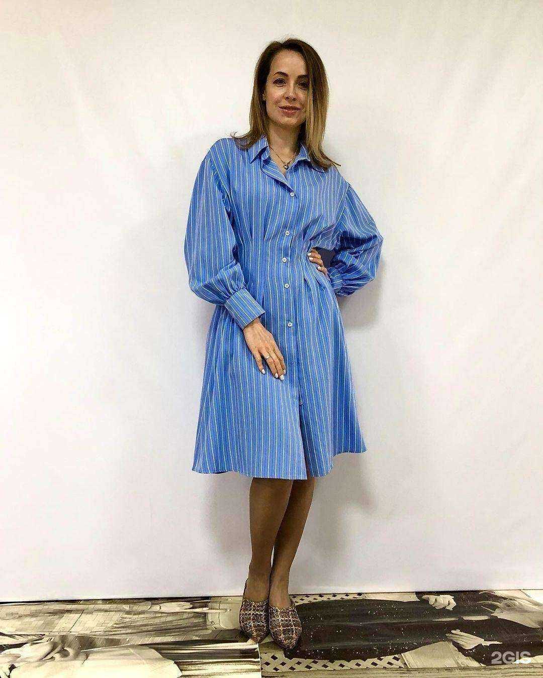 Отзывы на компанию Felice в Темрюке c фото