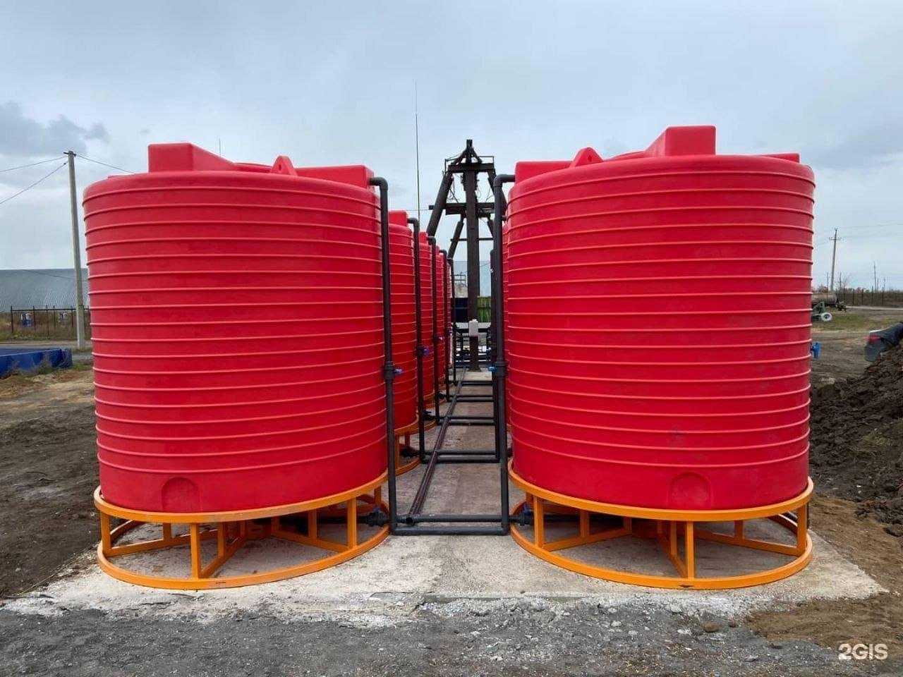 Отзывы на компанию ПолиТим в г. Новосибирск c фото