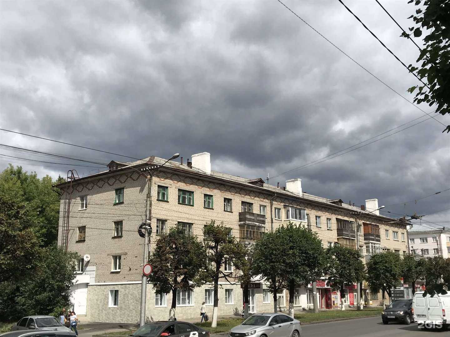 Отзывы на компанию Евроокна в Чебоксарах c фото - фотография 2 из 2