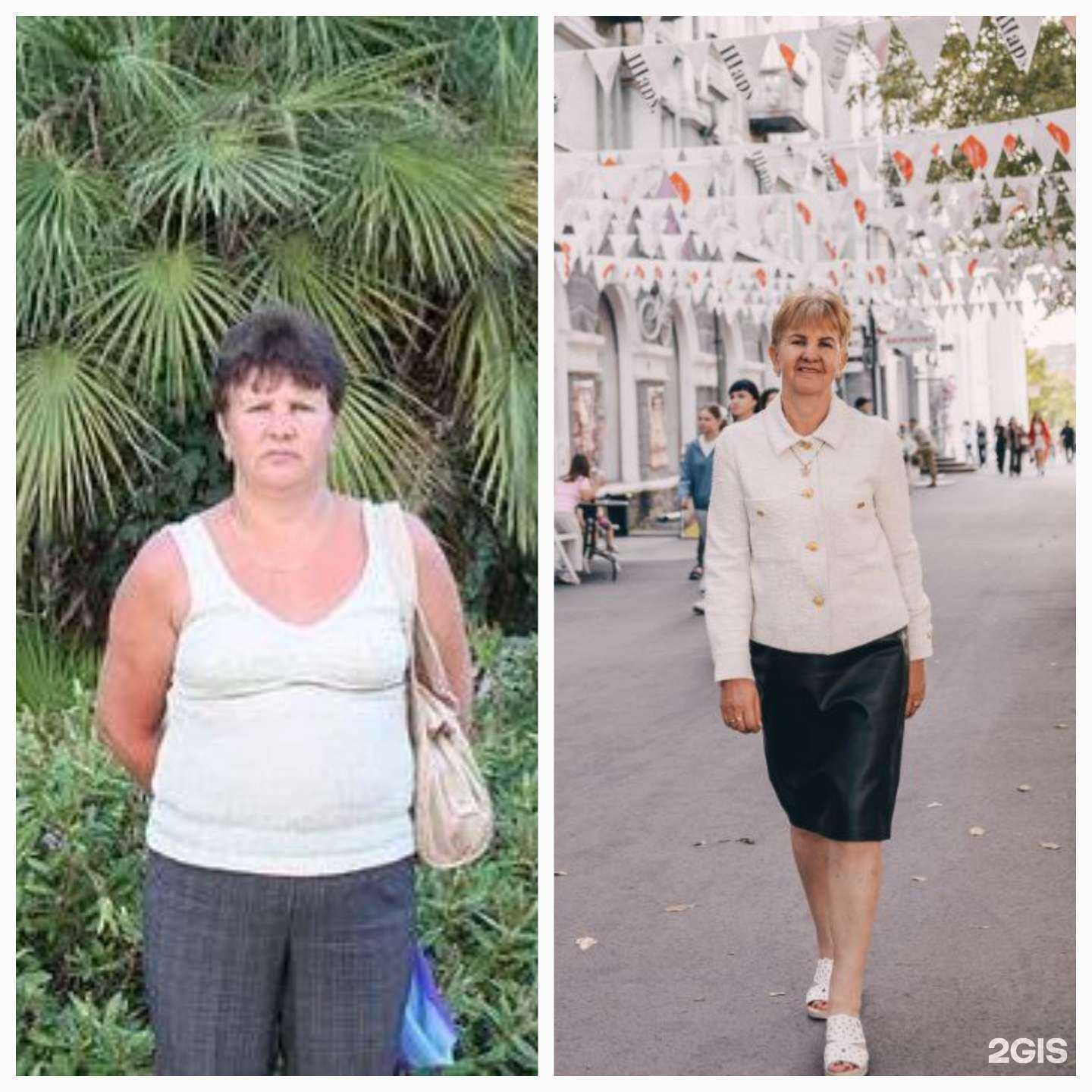 Отзывы на компанию Людмила в г. Чита c фото