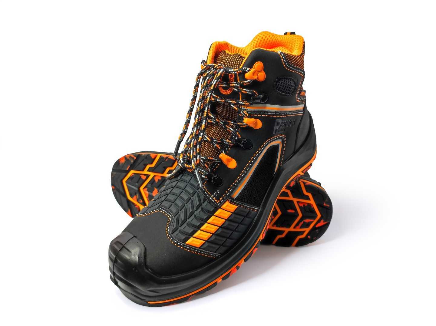 Отзывы на компанию Пк-1 в Барнауле c фото