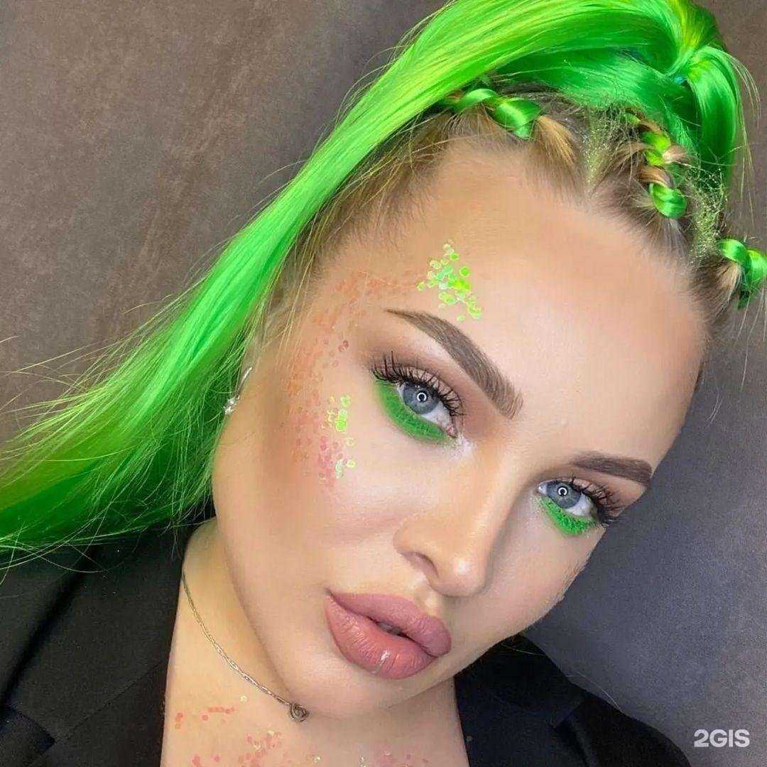 Отзывы на компанию Каре в Кургане c фото