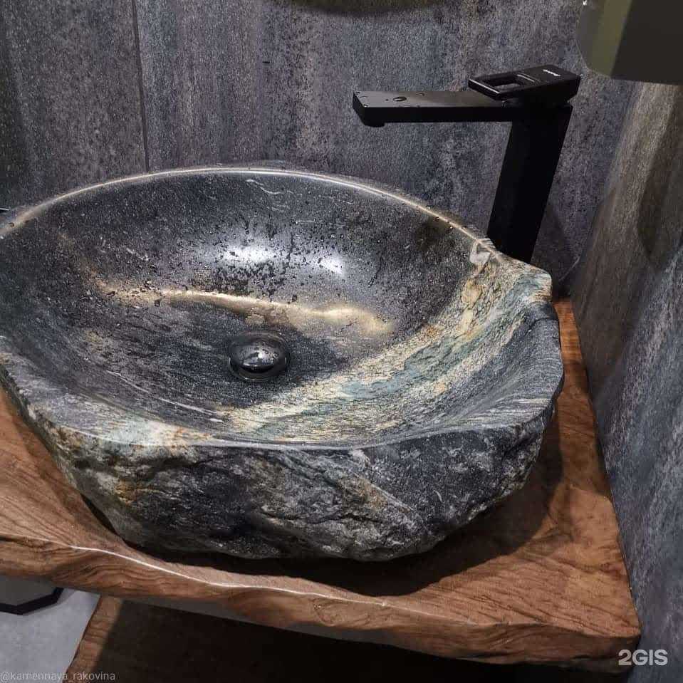 Отзывы на компанию KolMex в Набережных Челнах c фото