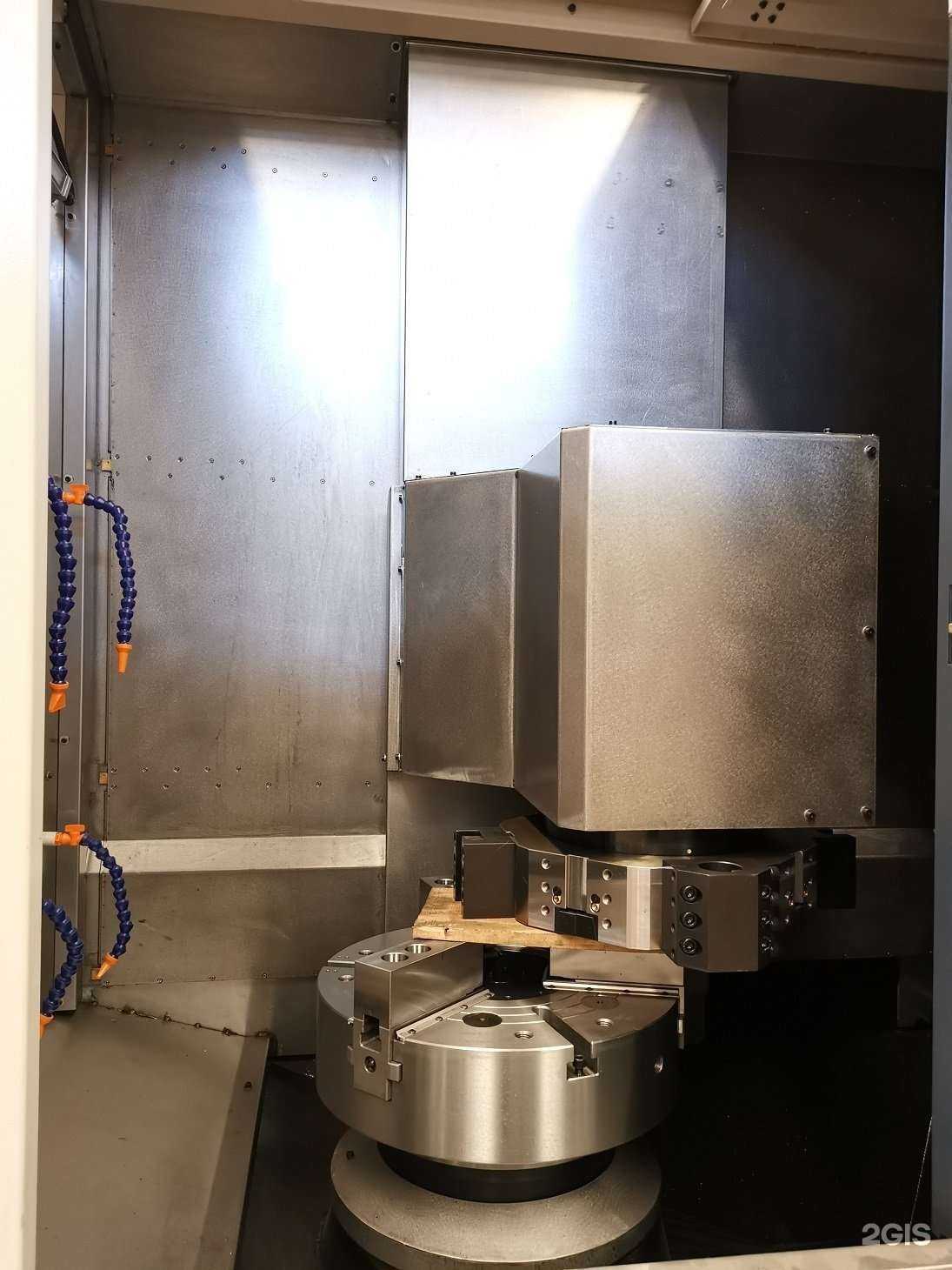 Отзывы на компанию СималитРус в Рязани c фото