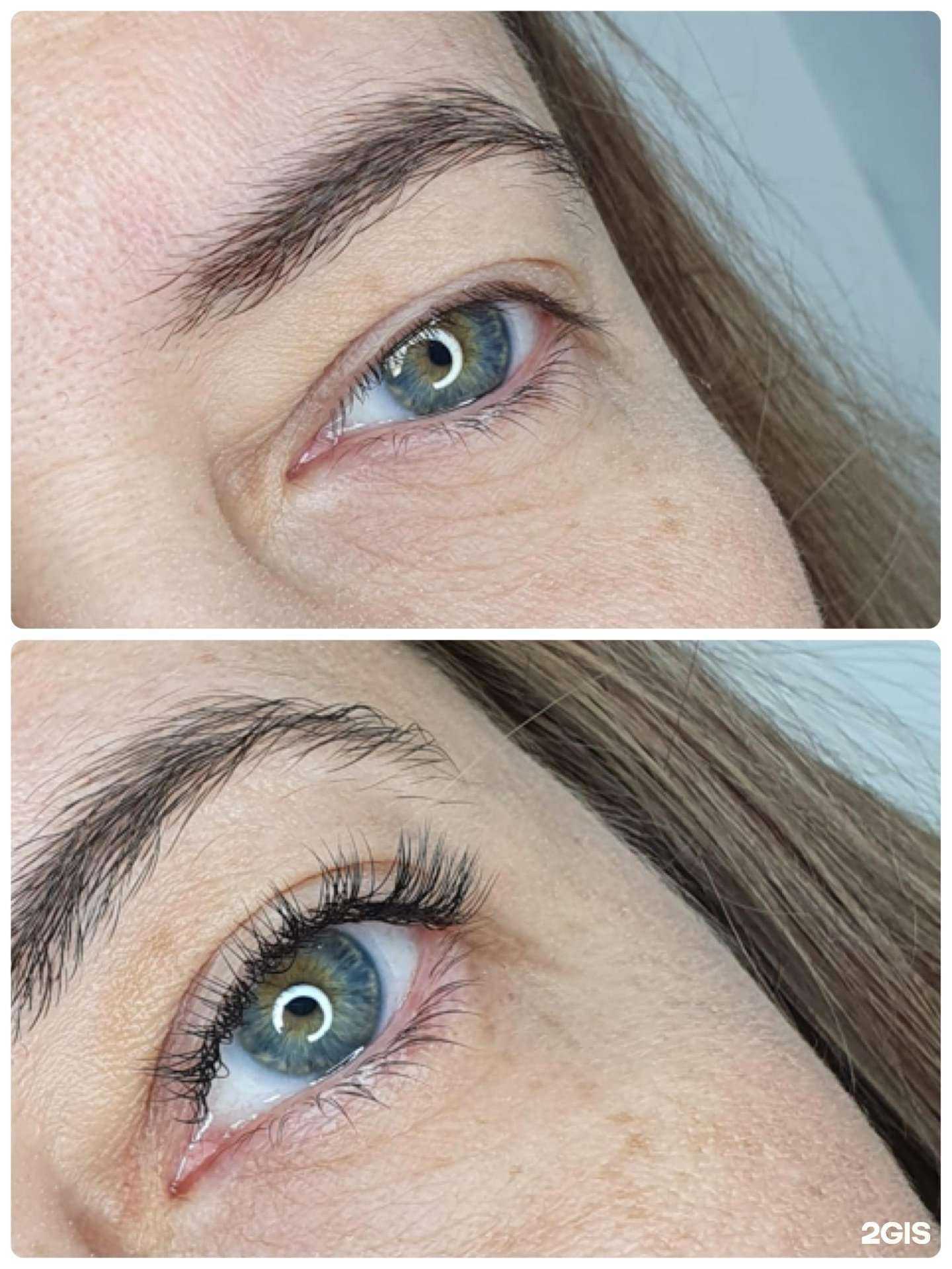 Отзывы на компанию Манхэtten в Кемерове c фото