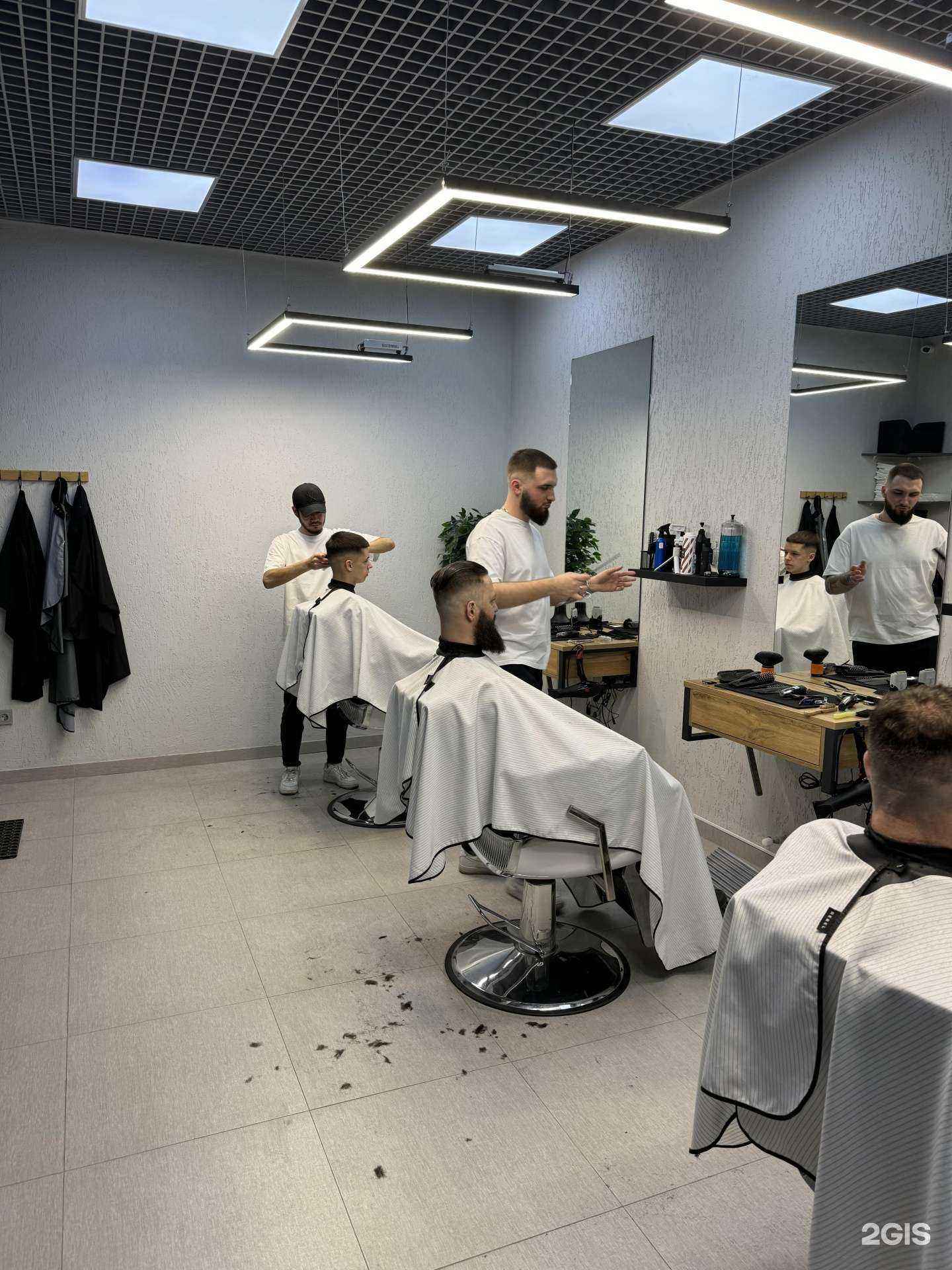 Отзывы на компанию Selected Culture в г. Краснодар c фото