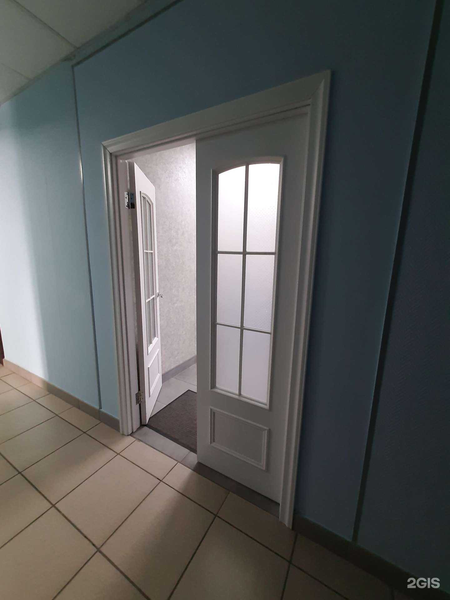 Отзывы на компанию Центр финансового консалтинга в г. Новосибирск c фото