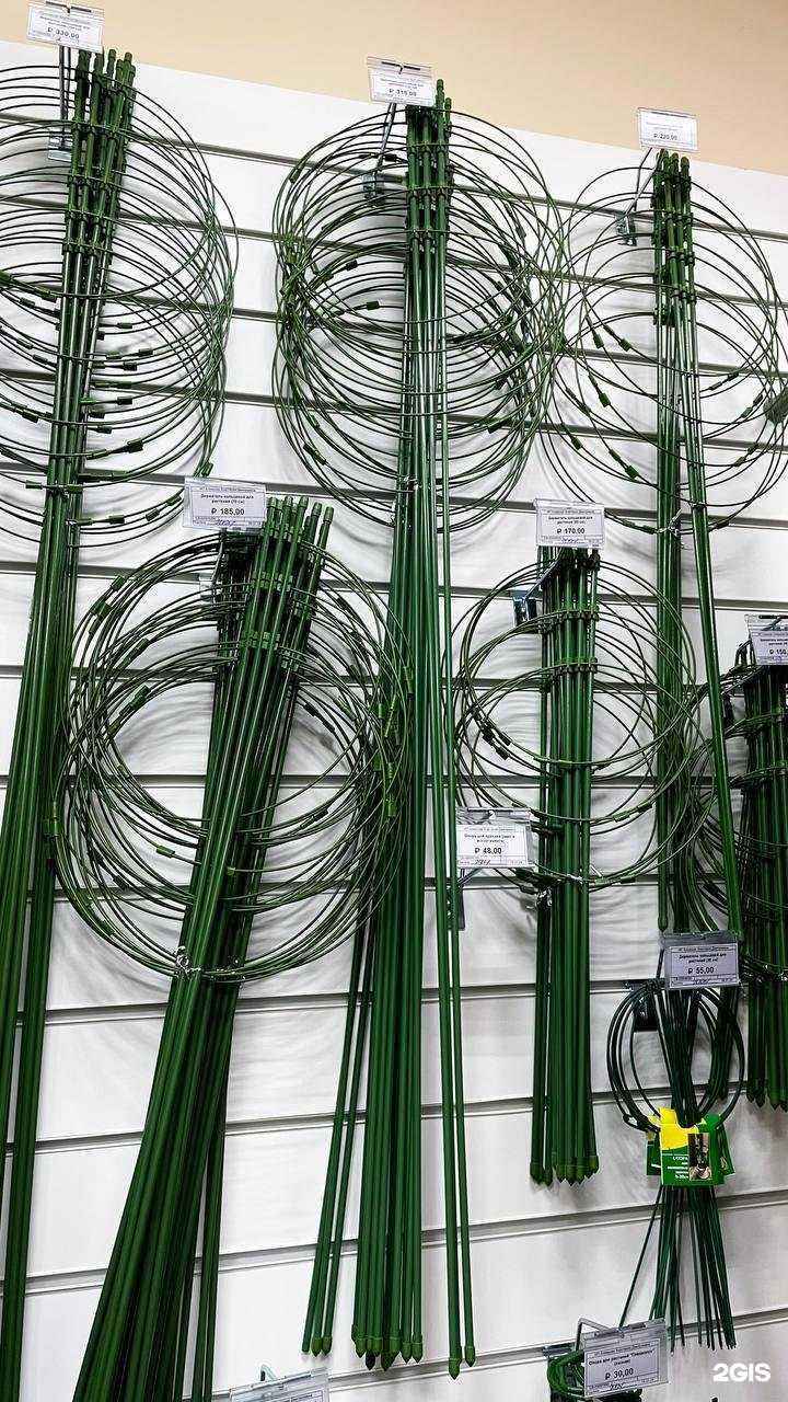 Отзывы на компанию Велеса в г. Саратов c фото