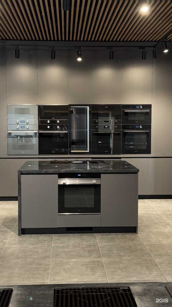 Отзывы на компанию Domu в Тюмени c фото