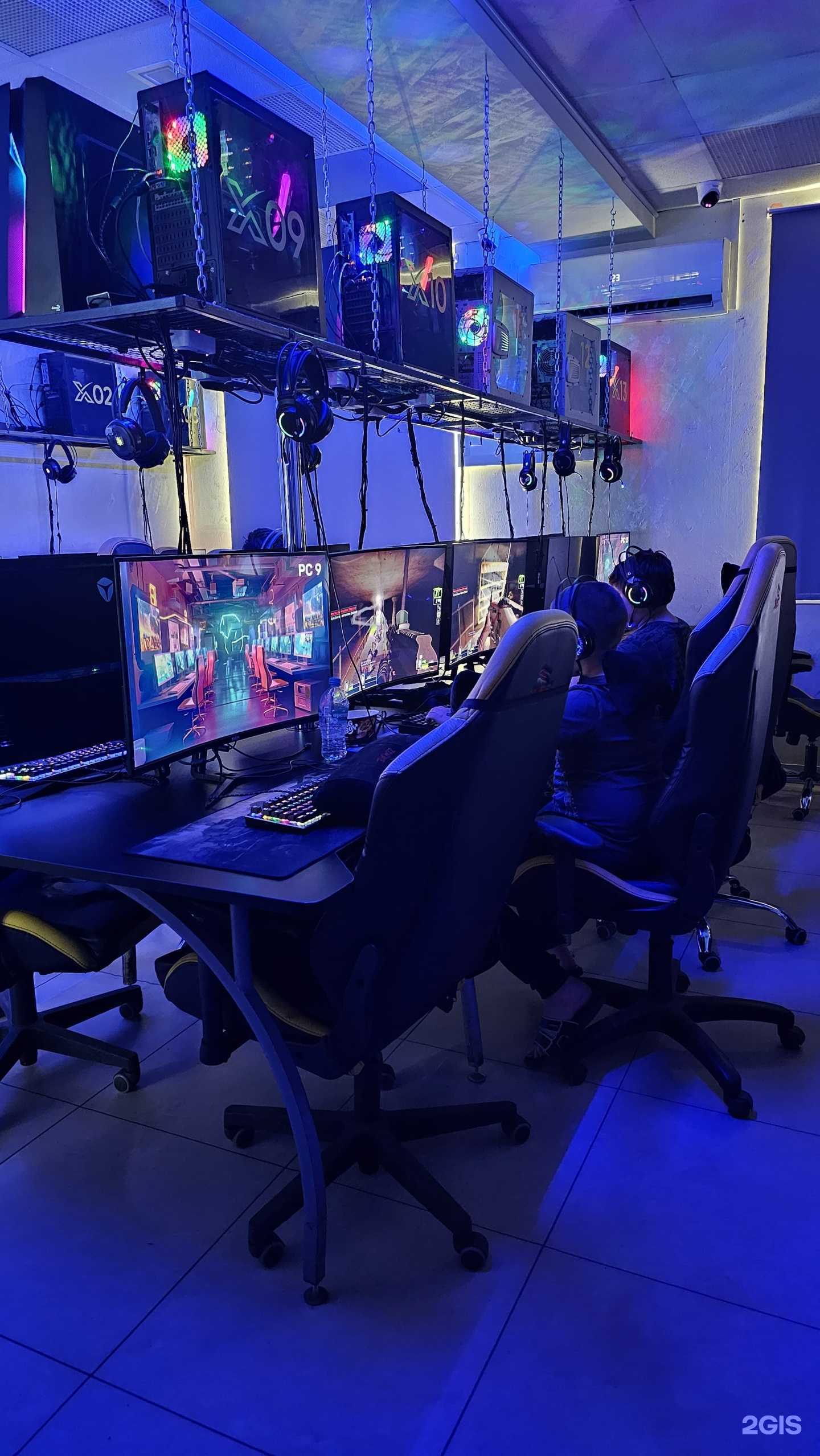 Отзывы на компанию Авис в Омске c фото