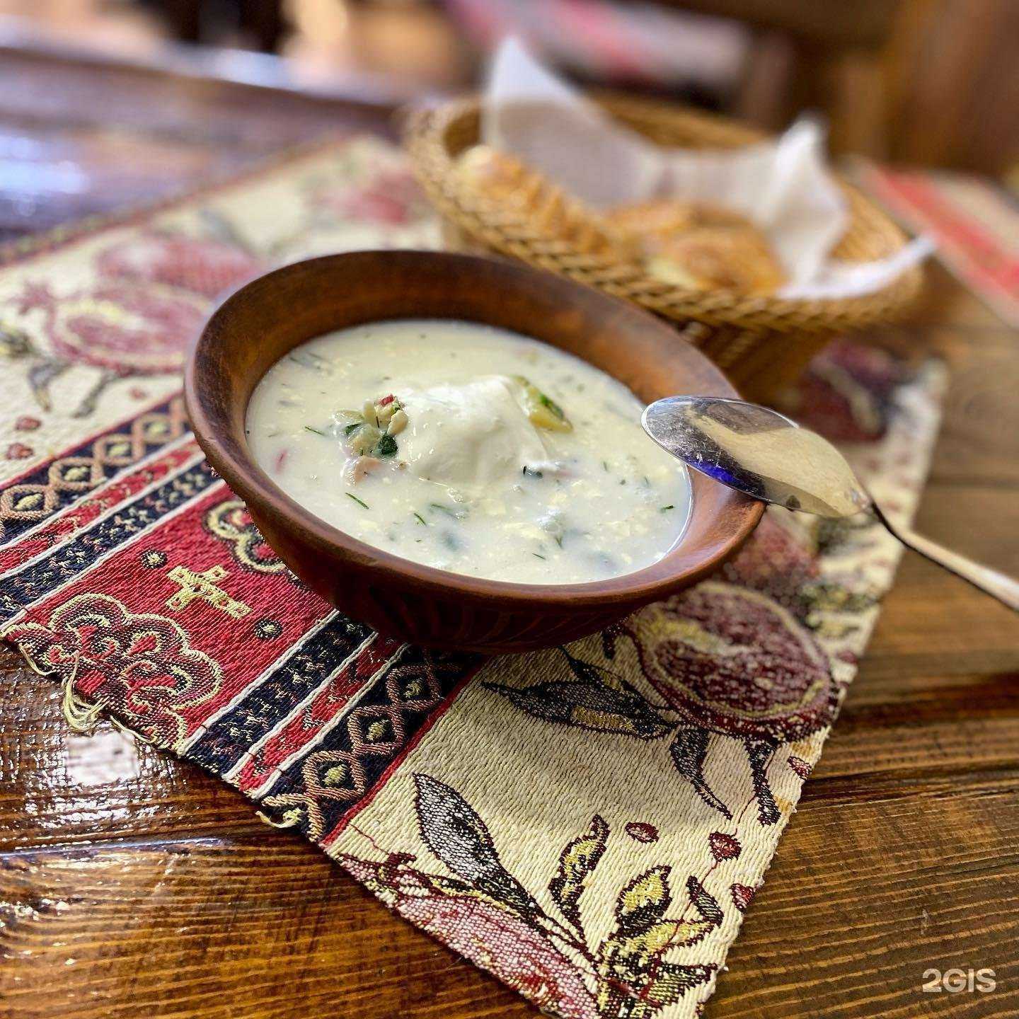 Отзывы на компанию Очаг в Омске c фото