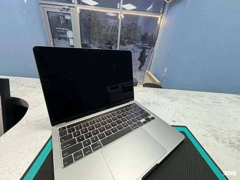 Отзывы на компанию Ars сервис в г. Казань c фото