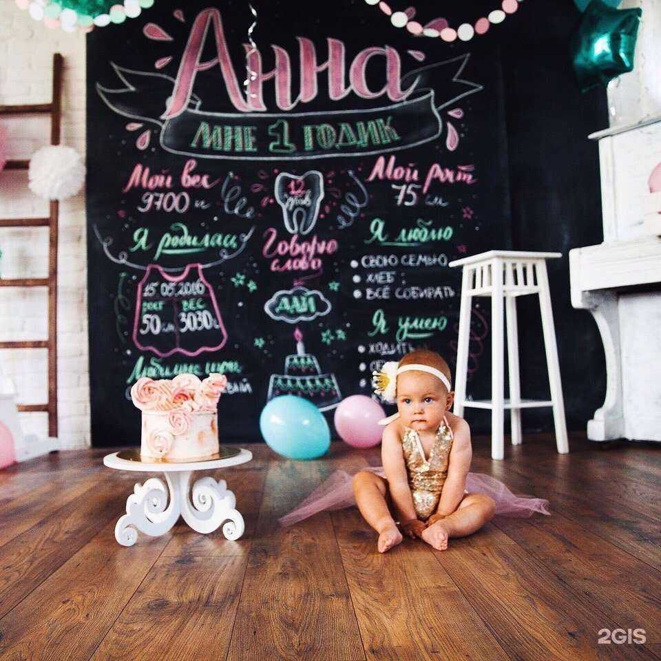 Отзывы на компанию Душевная Кухня в г. Калининград c фото