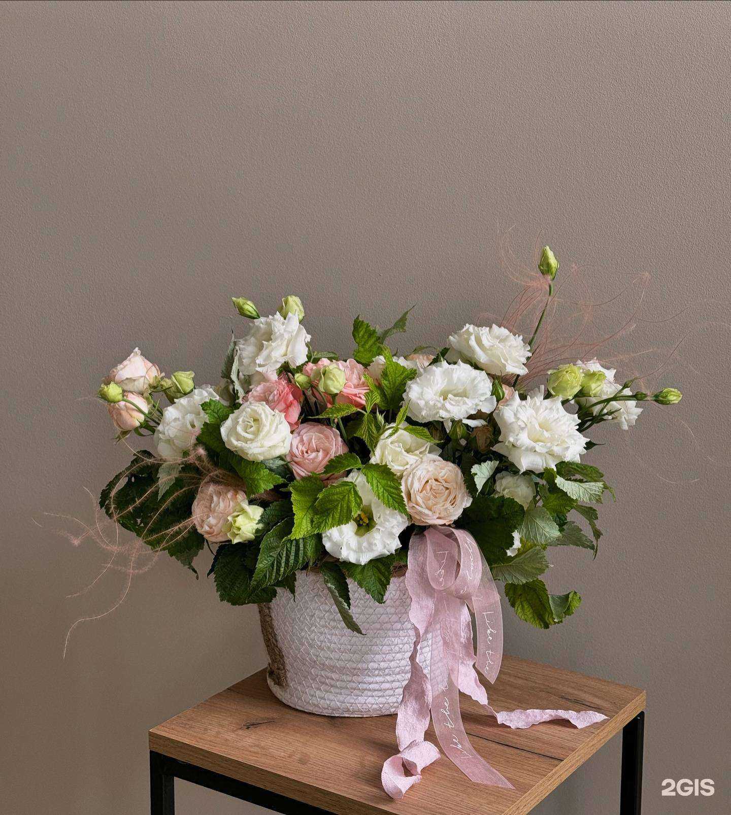 Отзывы на компанию Синьор Бутон в г. Новокубанск c фото