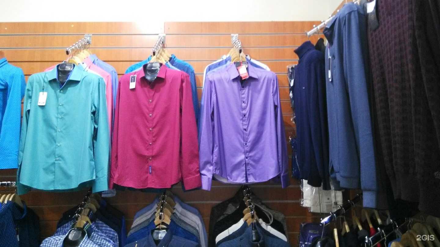 Отзывы на компанию Силуэт в Новосибирске c фото