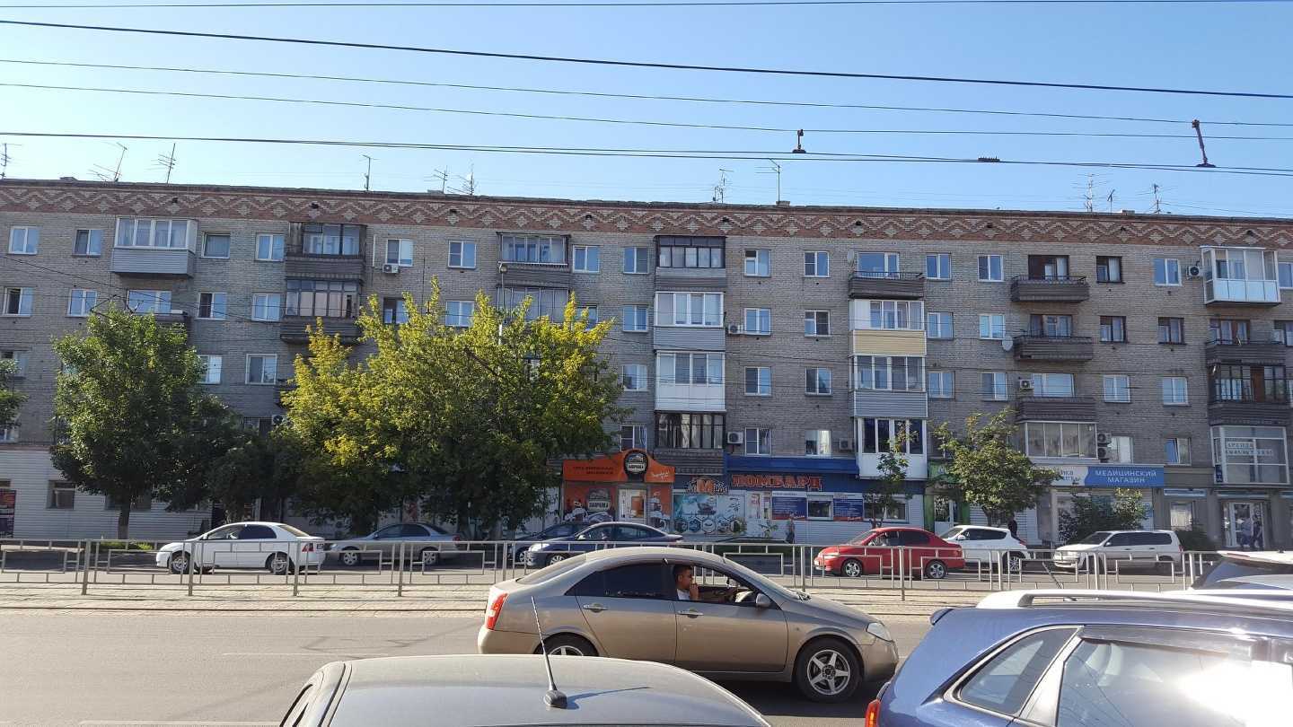 Отзывы на компанию Гриль в Барнауле c фото - фотография 2 из 2